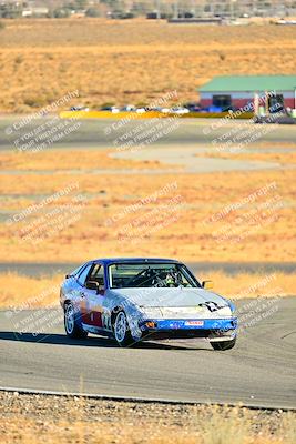 media/Jan-18-2025-Speed Ventures (Sat) [[26451099fa]]/Green Group/Turn 2/